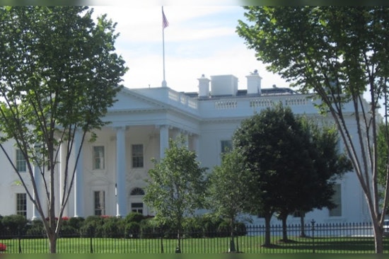 Global Powers Unite in Spyware Smackdown, Democracies Declare War on Digital Snoops