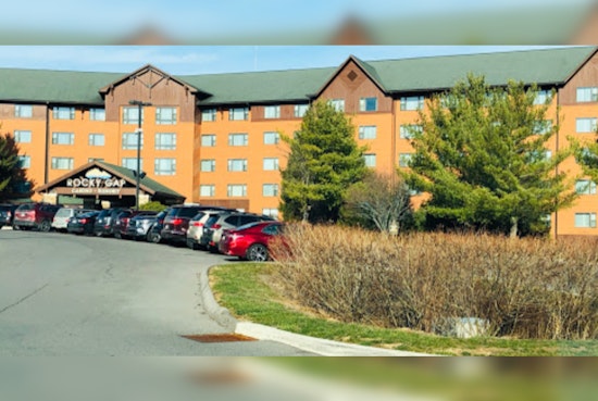 Golden Entertainment Pays $100K Settlement, Implements Anti-Harassment Training After Maryland Casino Lawsuit