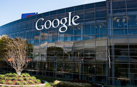 Google Restricts Election-Related Queries on Gemini Chatbot amid U.S. and India Poll Preparations