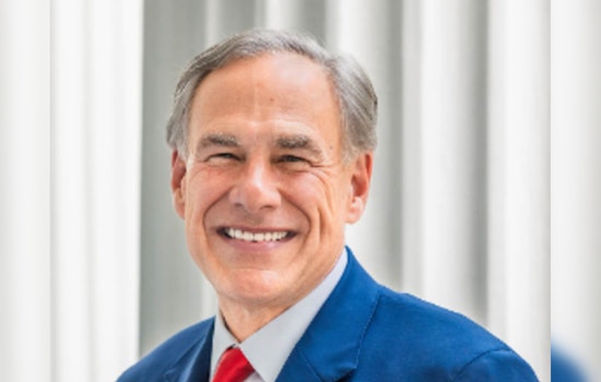 Gov. Abbott's Texas Migrant Busing Effort Falls Short, Largely Taxpayer-Funded Despite Donation Claims