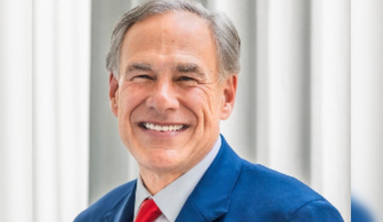Gov. Abbott's Texas Migrant Busing Effort Falls Short, Largely Taxpayer-Funded Despite Donation Claims
