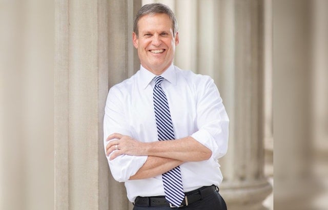Gov. Bill Lee Ushers in New Era of Hemp Regulation with 21-and-over Purchase Law in Tennessee