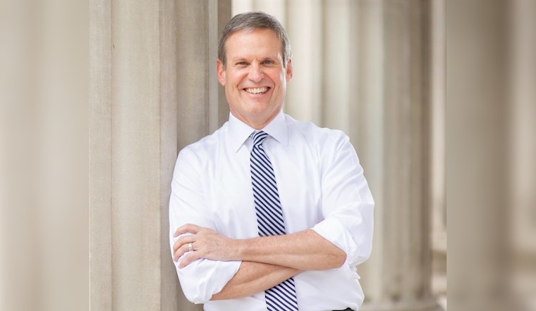 Gov. Bill Lee Ushers in New Era of Hemp Regulation with 21-and-over Purchase Law in Tennessee