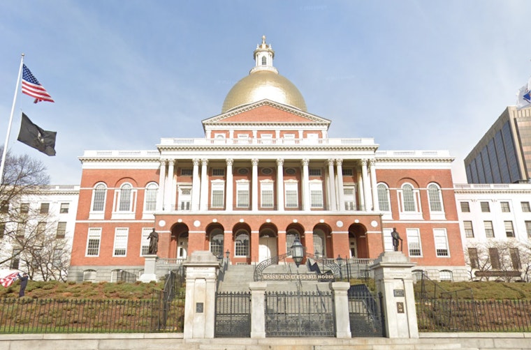 Gov. Healey Launches MassSkills Coalition to Promote Skills-Based Hiring in Boston