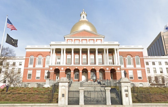 Gov. Healey Launches MassSkills Coalition to Promote Skills-Based Hiring in Boston