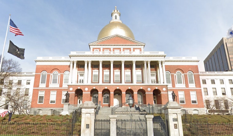 Gov. Healey Launches MassSkills Coalition to Promote Skills-Based Hiring in Boston