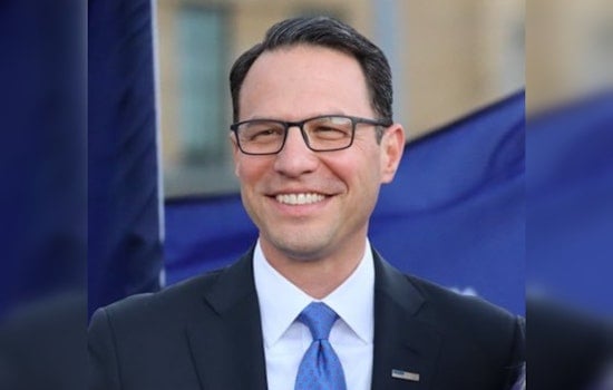 Gov. Shapiro's New Energy Blueprint Aims to Revamp Pennsylvania's Power Production, Saving Ratepayers Millions