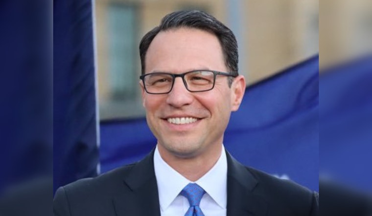 Gov. Shapiro's New Energy Blueprint Aims to Revamp Pennsylvania's Power Production, Saving Ratepayers Millions