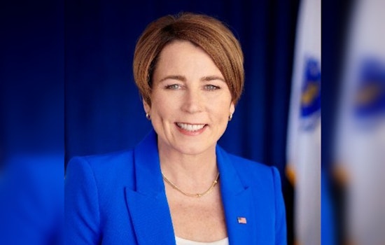 Governor Healey Nominates Trio for Associate Justice Positions on Boston Municipal Court
