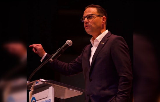 Governor Shapiro Proposes $50 Million Budget Increase to Aid Pennsylvania Home Repairs and Cut Living Costs