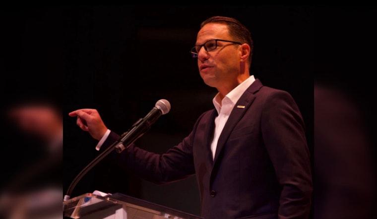 Governor Shapiro Proposes $50 Million Budget Increase to Aid Pennsylvania Home Repairs and Cut Living Costs