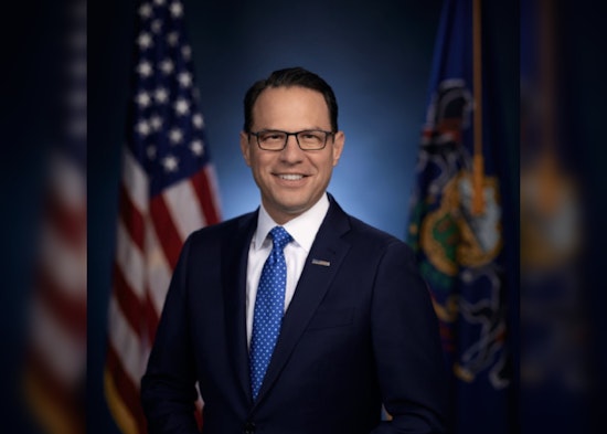 Governor Shapiro Unveils Office of Transformation and Opportunity to Revitalize Pennsylvania's Business Environment