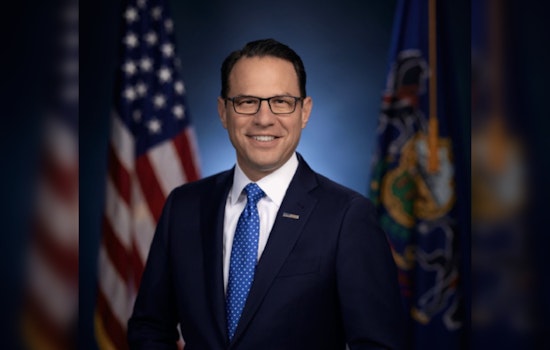Governor Shapiro Unveils Office of Transformation and Opportunity to Revitalize Pennsylvania's Business Environment