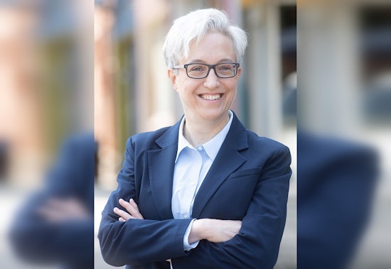 Governor Tina Kotek Seeks New Judge for Columbia County Circuit Court, Applications Due by April 17