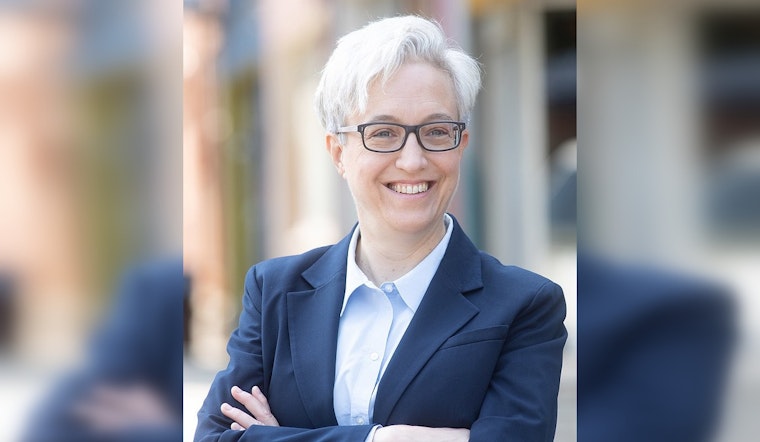 Governor Tina Kotek Seeks New Judge for Columbia County Circuit Court, Applications Due by April 17
