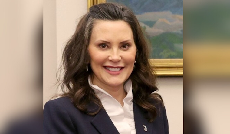 Governor Whitmer Teams Up with U.S. Health Secretary Becerra in Farmington Hills to Champion Reproductive Rights Ahead of Elections