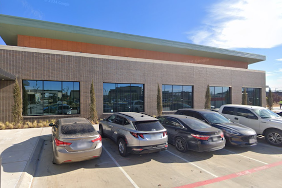 Grand Prairie Small Business Expo to Connect Local Entrepreneurs with Major Entities like Amazon on March 21