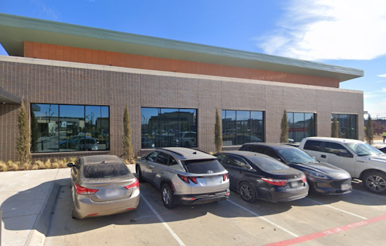 Grand Prairie Small Business Expo to Connect Local Entrepreneurs with Major Entities like Amazon on March 21