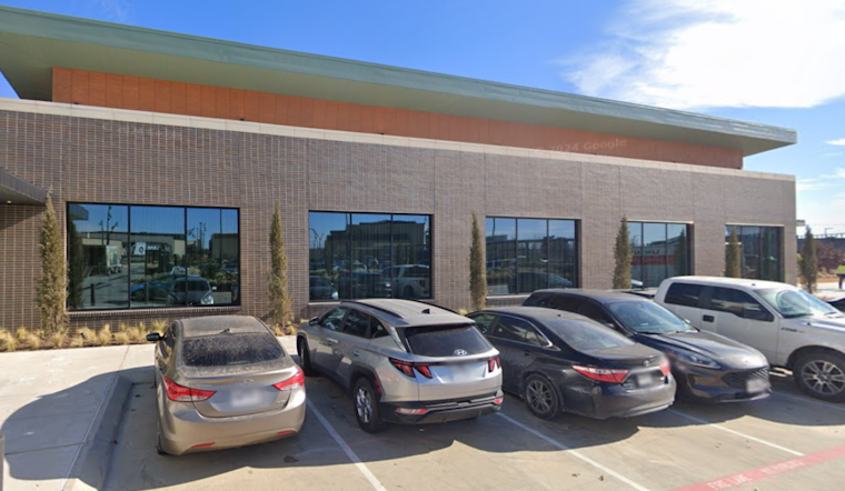 Grand Prairie Small Business Expo to Connect Local Entrepreneurs with Major Entities like Amazon on March 21