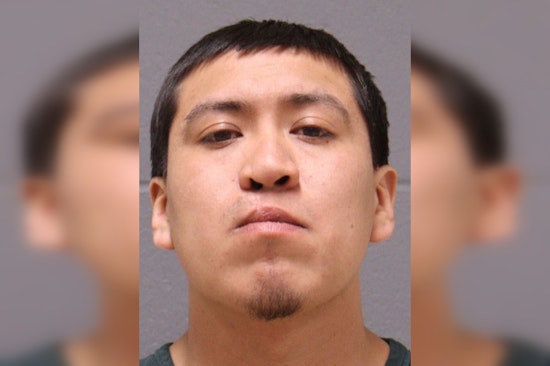 Grand Rapids Reels from Fatal Shooting as Suspect Brandon Ortiz-Vite Faces Murder Charges