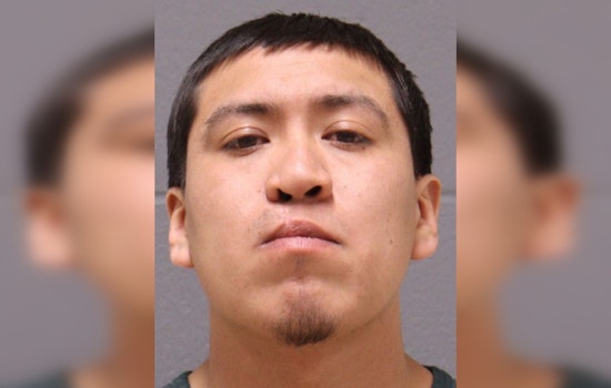 Grand Rapids Reels from Fatal Shooting as Suspect Brandon Ortiz-Vite Faces Murder Charges