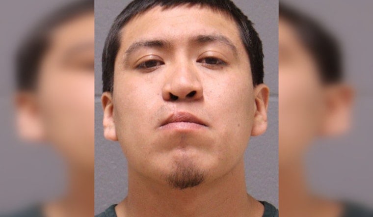 Grand Rapids Reels from Fatal Shooting as Suspect Brandon Ortiz-Vite Faces Murder Charges