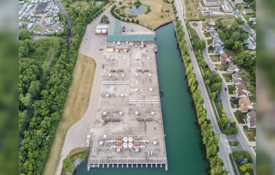 Great Lakes Water Authority Sets Water, Wastewater Rate Hikes Below Inflation for Southeast Michigan