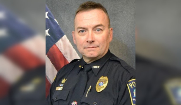 Greeneville Assistant Police Chief Acquitted, Resumes Duties After Domestic Violence Charge Dismissal