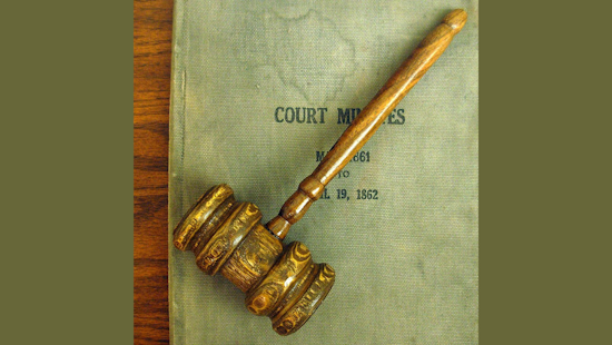 Grosse Pointe Park Businessman Sentenced to 3 Years for Multi-Million Dollar Tax Scheme