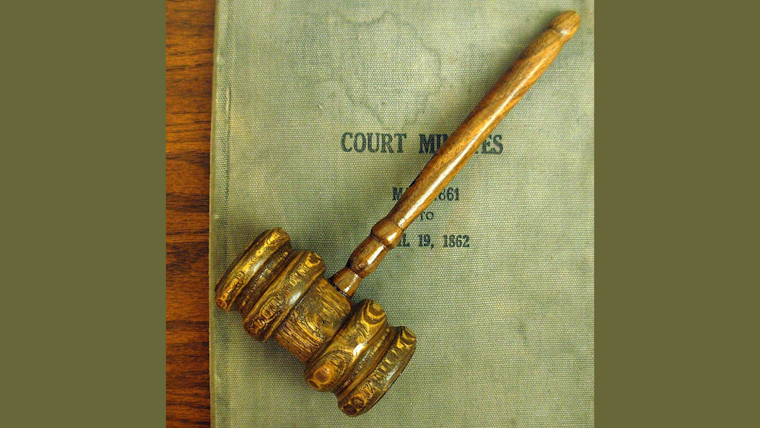 Grosse Pointe Park Businessman Sentenced to 3 Years for Multi-Million Dollar Tax Scheme