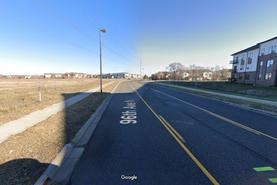 Gunfire Rattles Kipling Neighborhood, No Injuries Reported as Hill County Sheriff Investigates