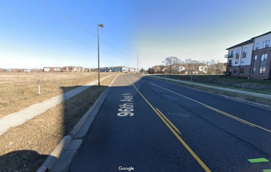 Gunfire Rattles Kipling Neighborhood, No Injuries Reported as Hill County Sheriff Investigates