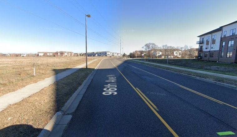 Gunfire Rattles Kipling Neighborhood, No Injuries Reported as Hill County Sheriff Investigates