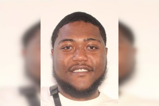 Gwinnett County Police on the Hunt for Suspect in $200K Facebook Marketplace Real Estate Scam