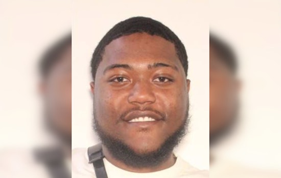 Gwinnett County Police on the Hunt for Suspect in $200K Facebook Marketplace Real Estate Scam