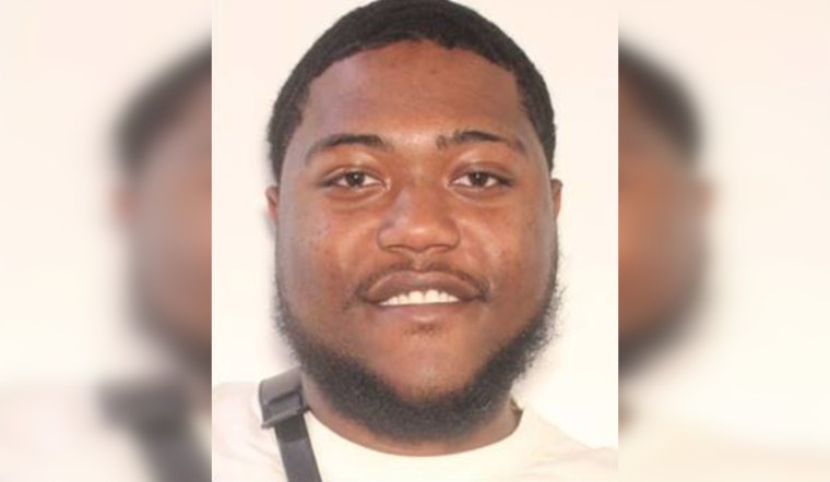 Gwinnett County Police on the Hunt for Suspect in $200K Facebook Marketplace Real Estate Scam