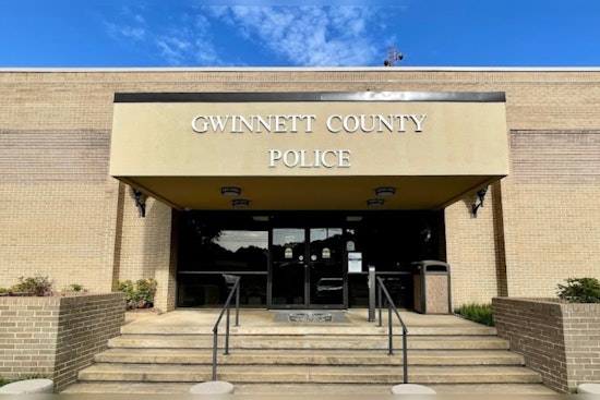 Gwinnett County Police Seek Public's Aid in December Shooting Death of Young Mother in Lawrenceville