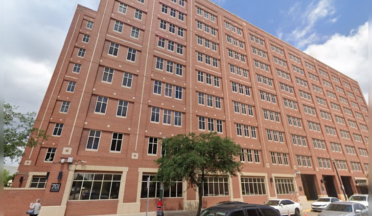 Harris County Constable Deputies Nab Four Suspects in $2,100 Video Game Theft