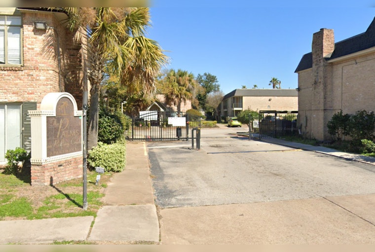 Harris County Tenants Battle Neglect: Legal Action Over Mold, Security Lapses in Humble and Severe E. coli Contamination