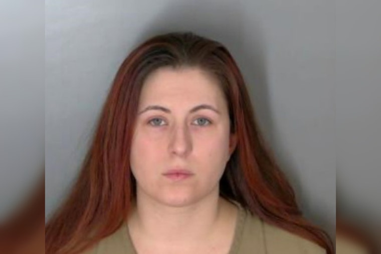 Harrison Township Woman Charged with Assault After Allegedly Stabbing Cousin