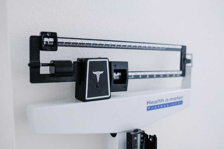 Harvard Expert Calls for Focus on Muscle Preservation in Obesity Fight, Urges More Weight Loss Data