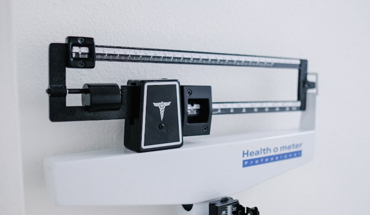 Harvard Expert Calls for Focus on Muscle Preservation in Obesity Fight, Urges More Weight Loss Data