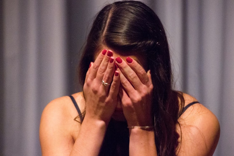 Harvard Study Challenges Overstated Link Between Menopause and Mental Health Issues