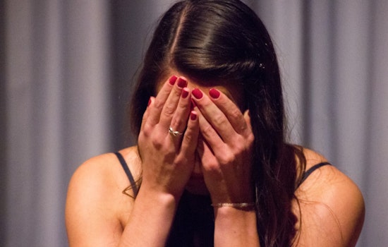 Harvard Study Challenges Overstated Link Between Menopause and Mental Health Issues
