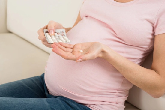 Harvard Study on 4.3 Million Indicates Topiramate Safe During Pregnancy, No Raised Autism Risk