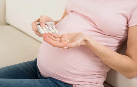 Harvard Study on 4.3 Million Indicates Topiramate Safe During Pregnancy, No Raised Autism Risk