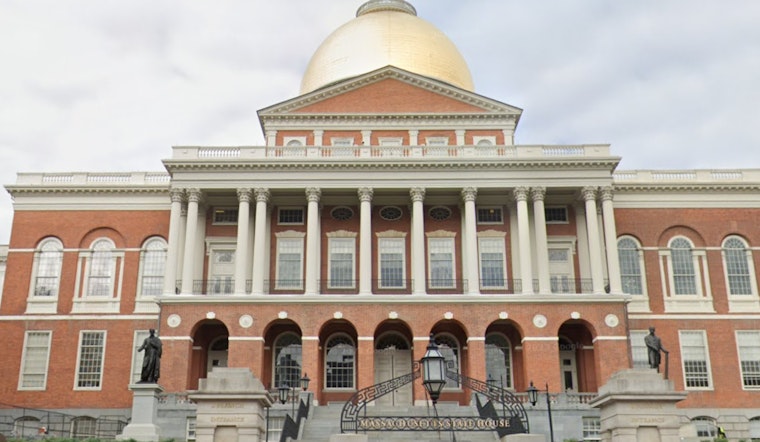 Healey-Driscoll Administration Imposes New Self-Sufficiency Requirements for Massachusetts Shelter Residency