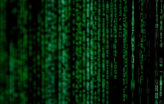 Healthcare Hacked! UnitedHealth’s Change Healthcare Tormented by Blackcat Bandits, $22M in Bitcoin Allegedly Paid