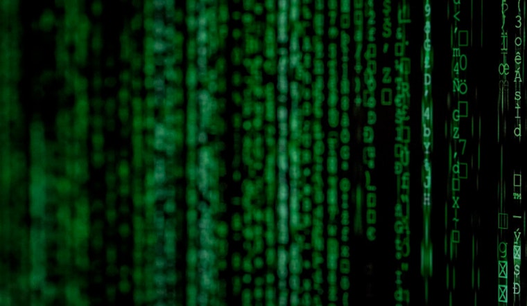 Healthcare Hacked! UnitedHealth’s Change Healthcare Tormented by Blackcat Bandits, $22M in Bitcoin Allegedly Paid