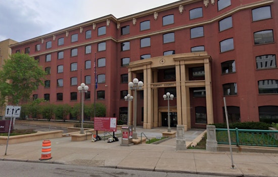 Hennepin and Ramsey Counties Offer 'CEO Now' Masterclass for Local Entrepreneurs